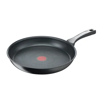 Unlimited ON stegepande - 32 cm - Tefal
