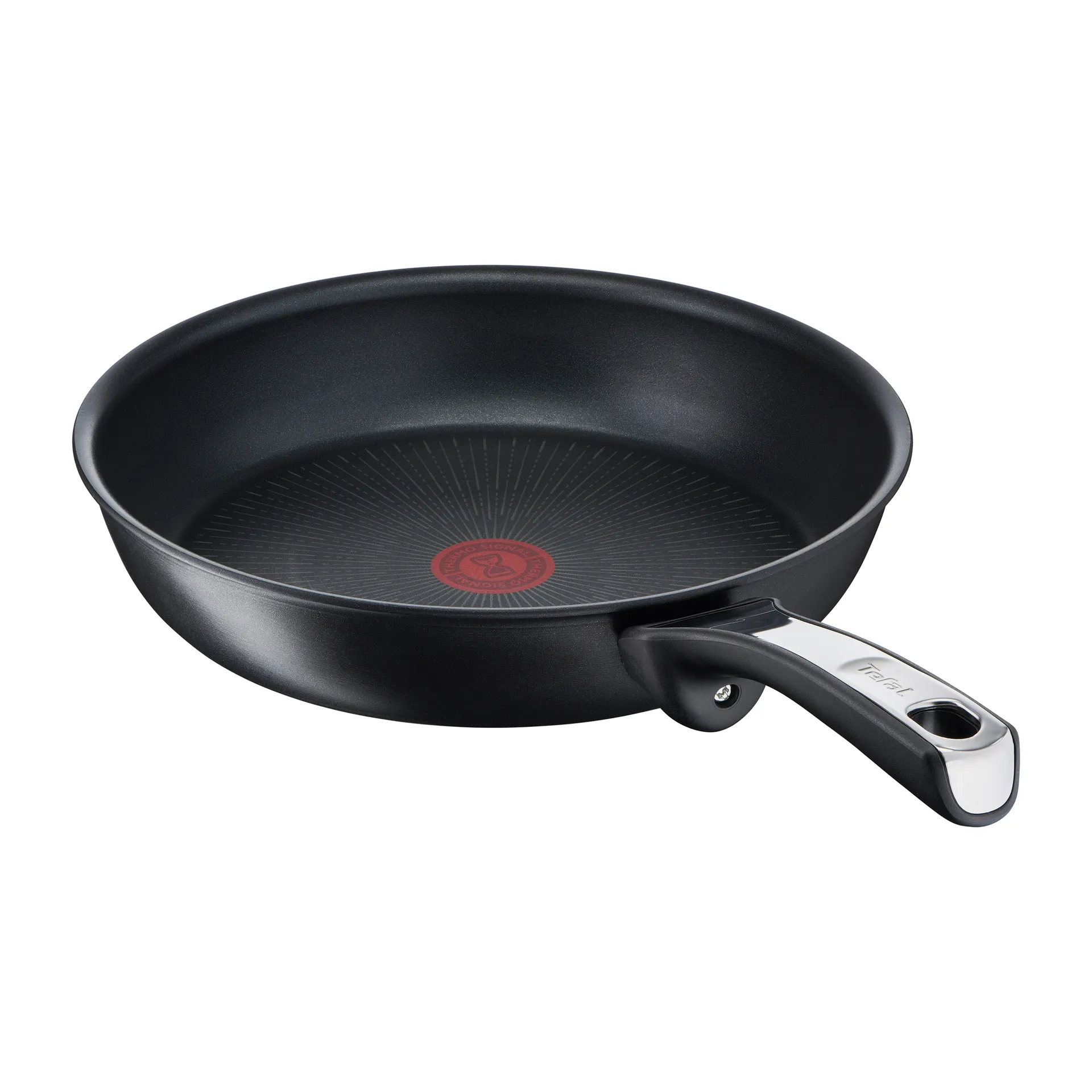Unlimited ON stegepande, 32 cm Tefal