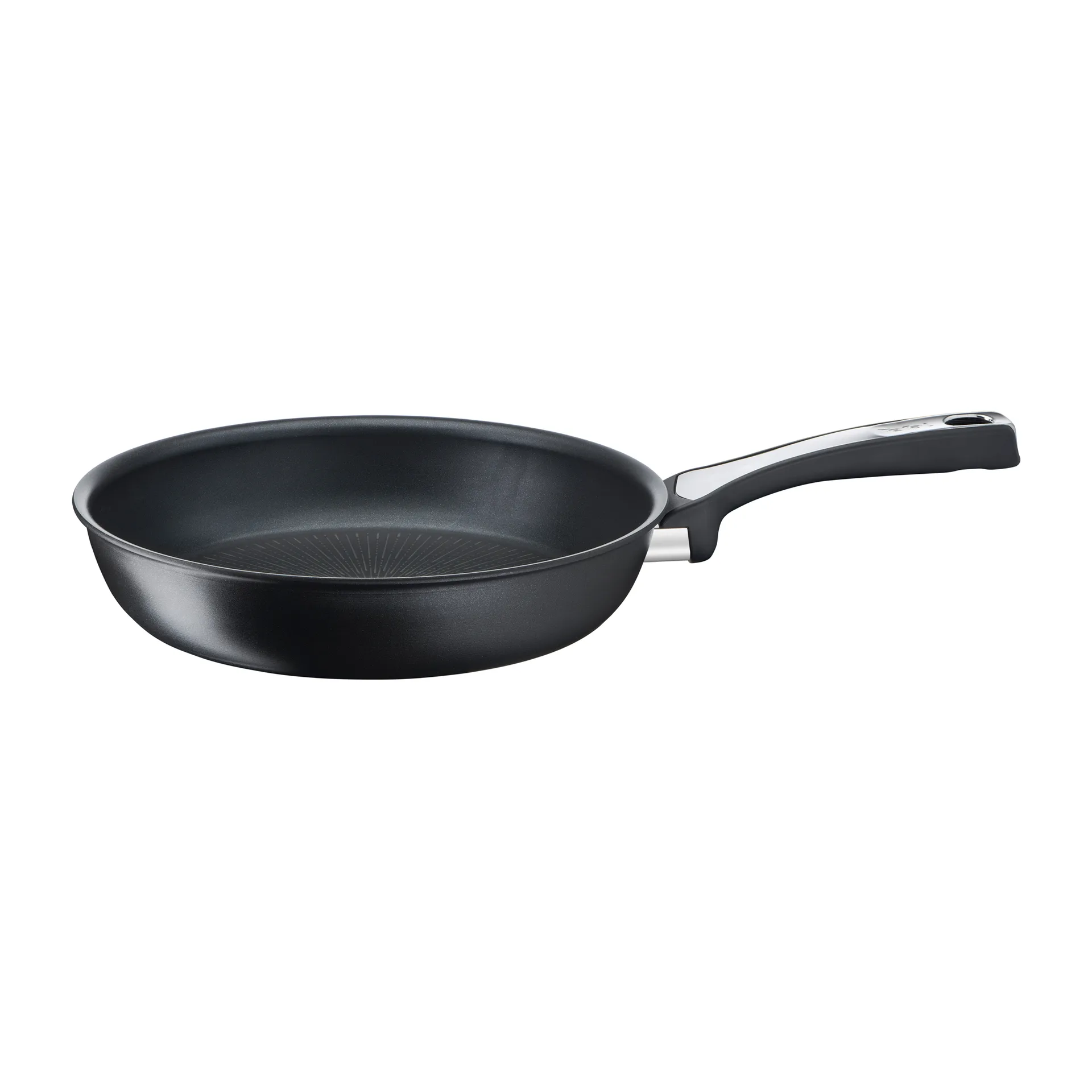 Unlimited ON stegepande, 32 cm Tefal