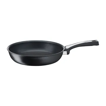 Unlimited ON stegepande - 32 cm - Tefal