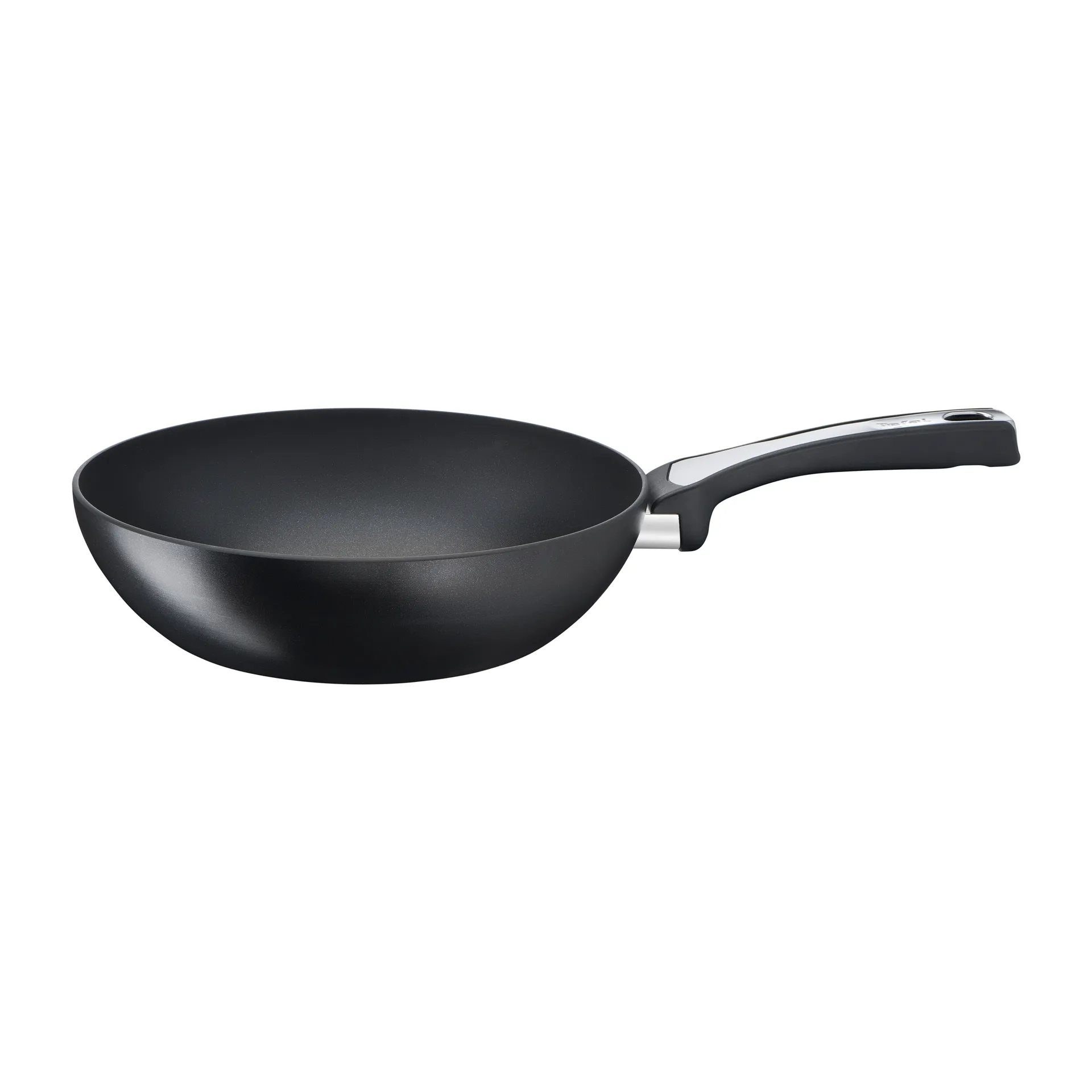 Unlimited ON wokpande, 28 cm Tefal