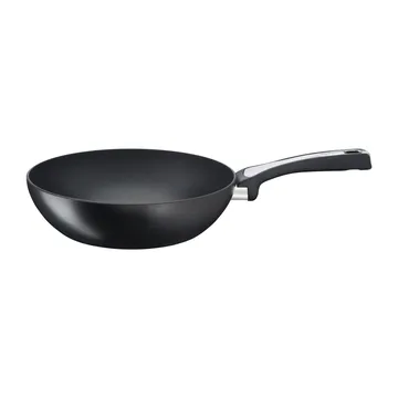 Unlimited ON wokpande - 28 cm - Tefal