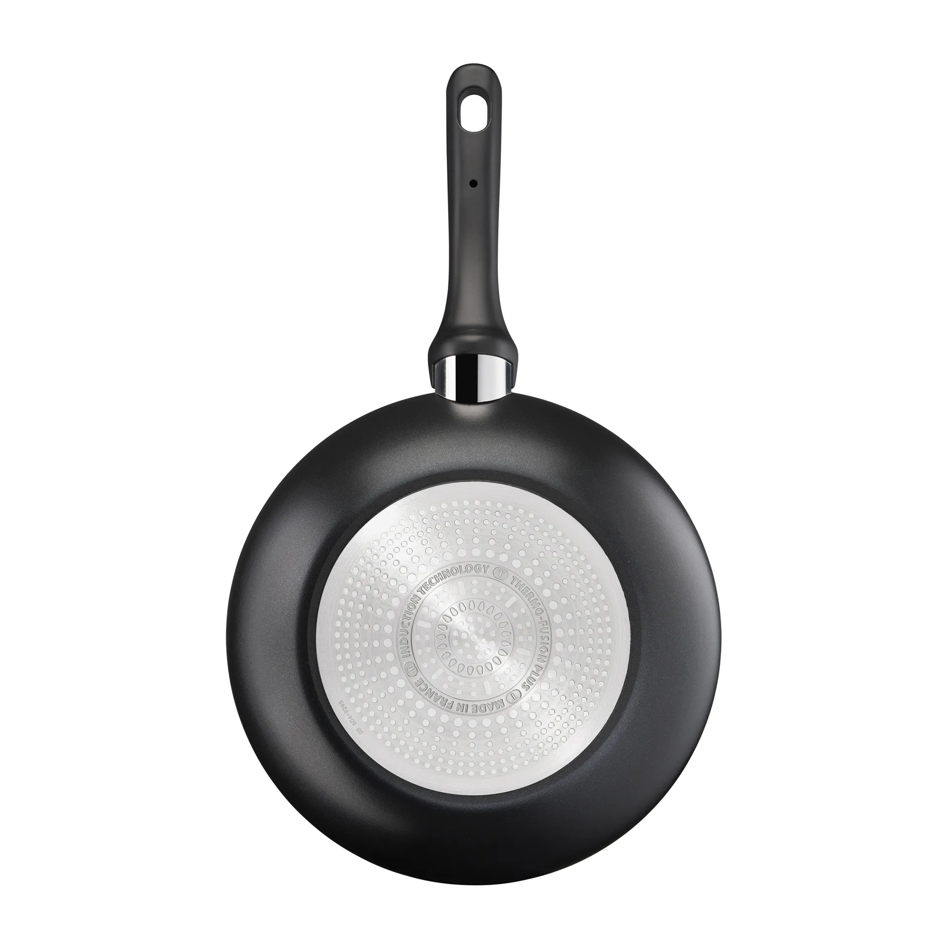 Unlimited ON wokpande, 28 cm Tefal