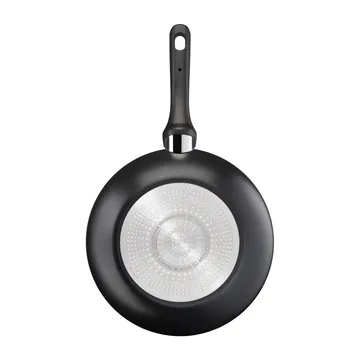 Unlimited ON wokpande - 28 cm - Tefal