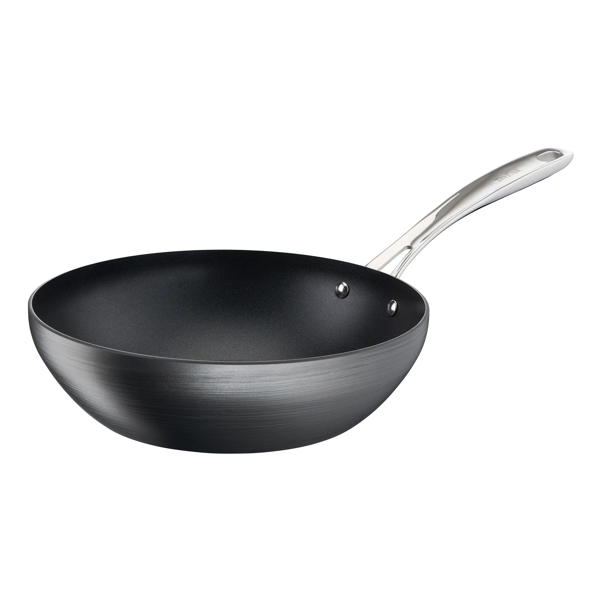 Unlimited Premium wokpande , 28 cm Tefal