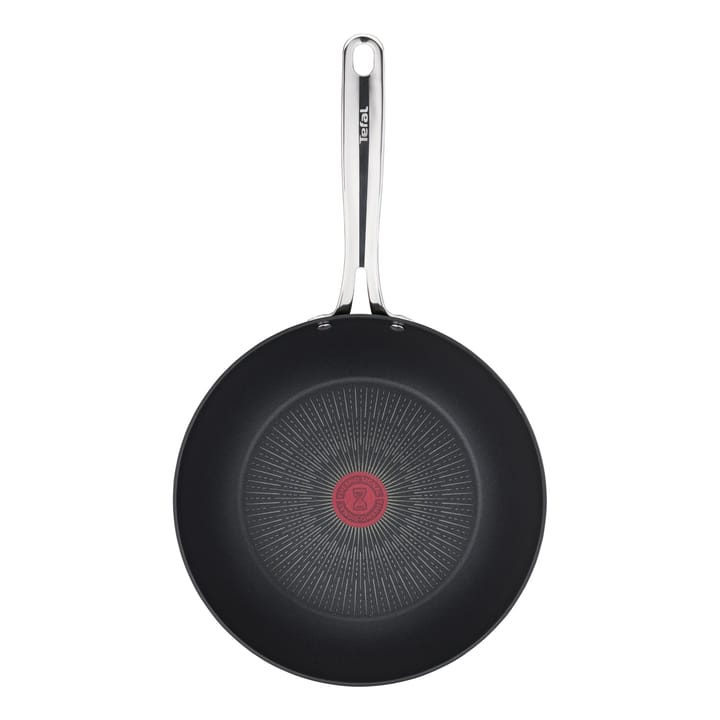 Unlimited Premium wokpande , 28 cm Tefal