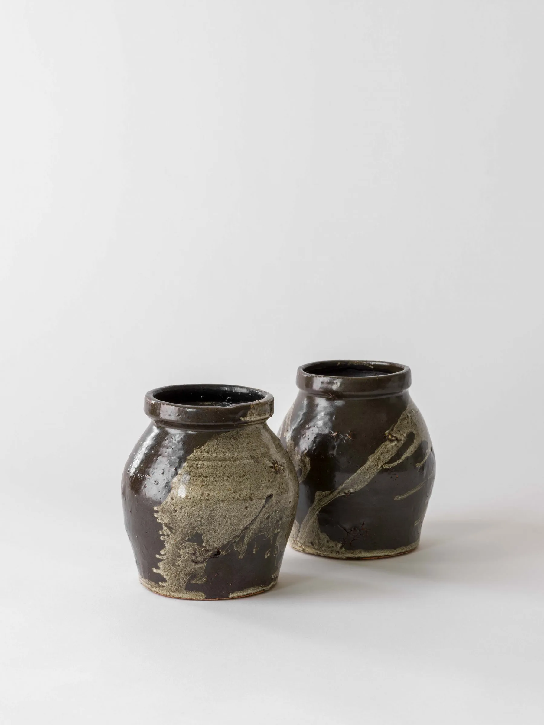 Franca krukke Ø13.5 cm, 13,5x16,2 cm Tell Me More