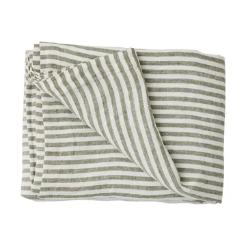 Leon dug 145x330 cm - Seagrass - Tell Me More