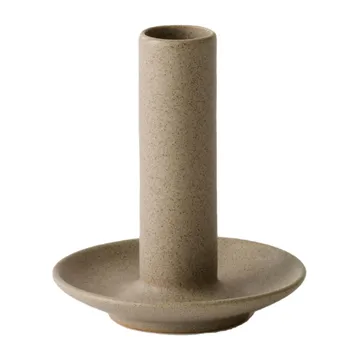 Lou lysestage - Sand - Tell Me More