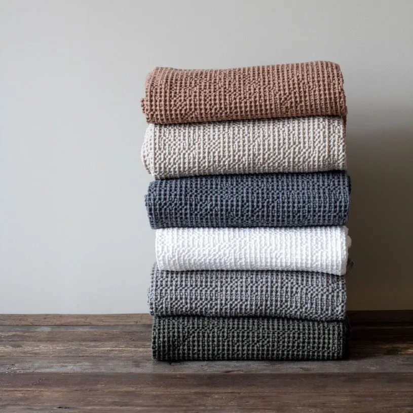 Miro tæppe 260x260 cm, Forest Tell Me More