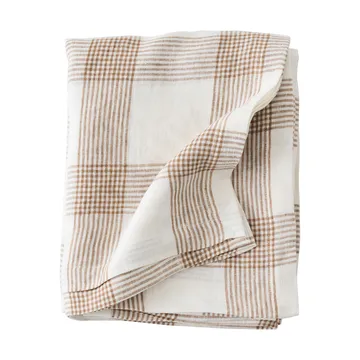 Odette dug - Brown, 145x330 cm - Tell Me More