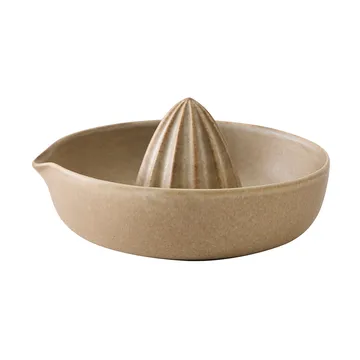 Palermo citruspresser - Beige - Tell Me More