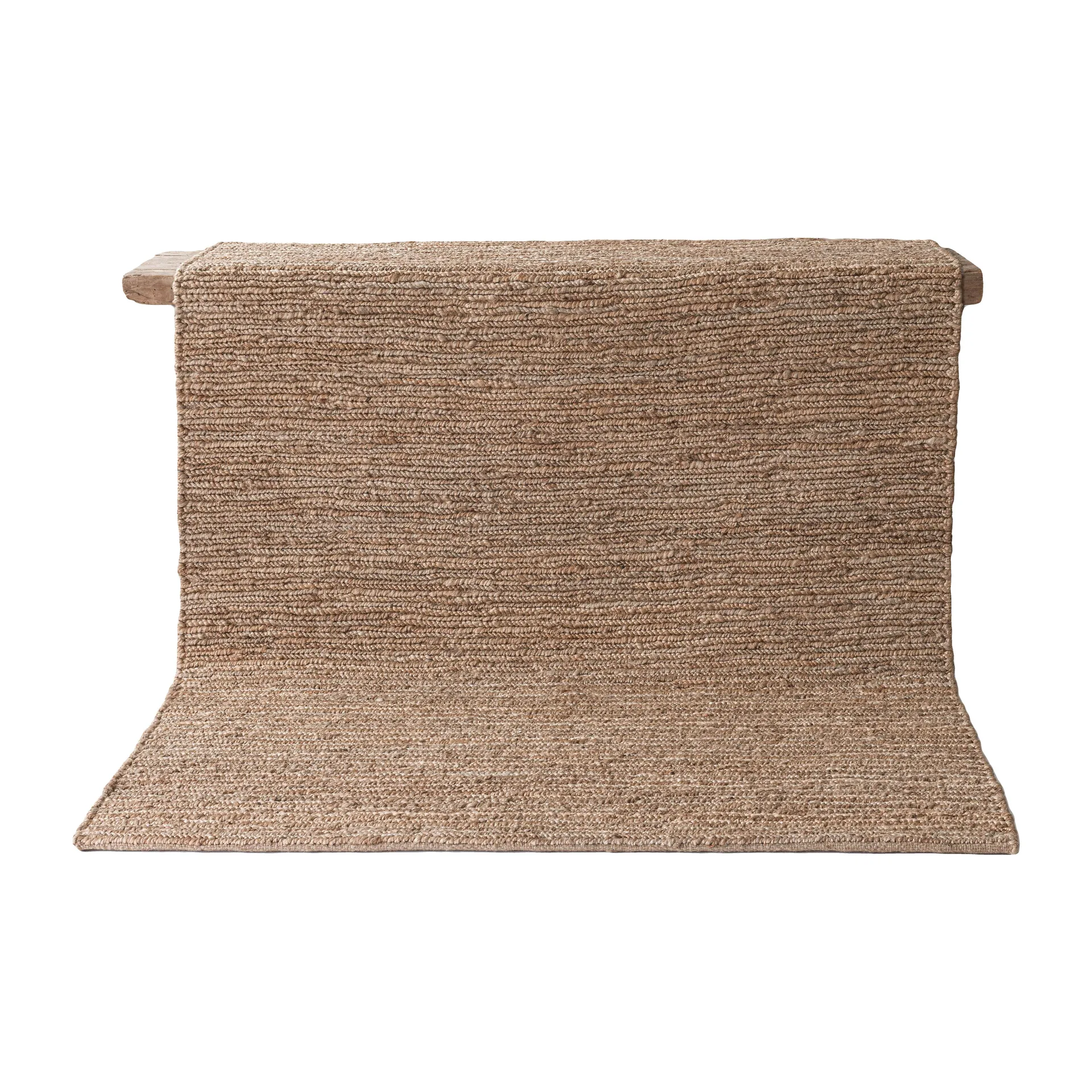 Sumak hamptæppe 200x300 cm, Nature Tell Me More