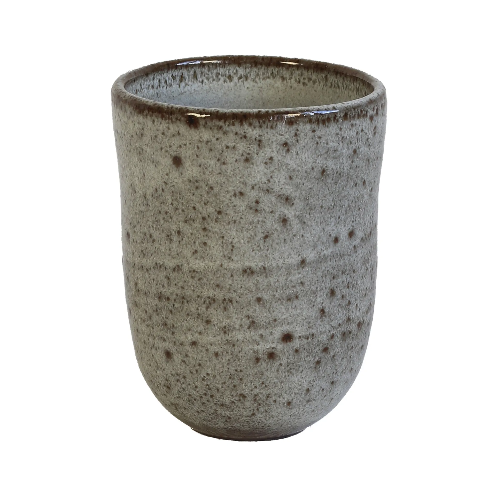 Taranto krus large, Sand Tell Me More