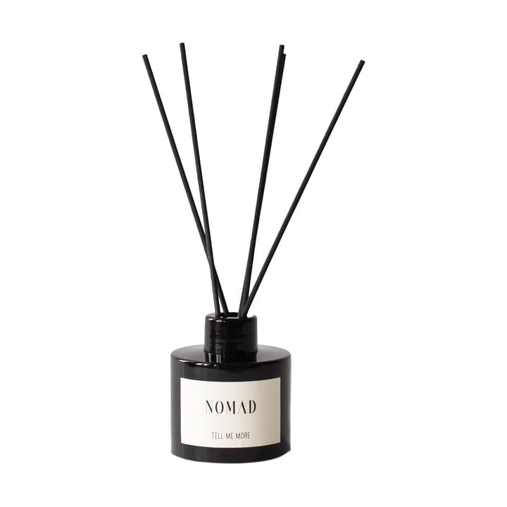 Tell Me More duftpinde 100 ml - Voyager - Tell Me More