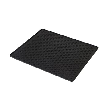 Dot skobakke 2-pak - 27x32 cm - tica copenhagen