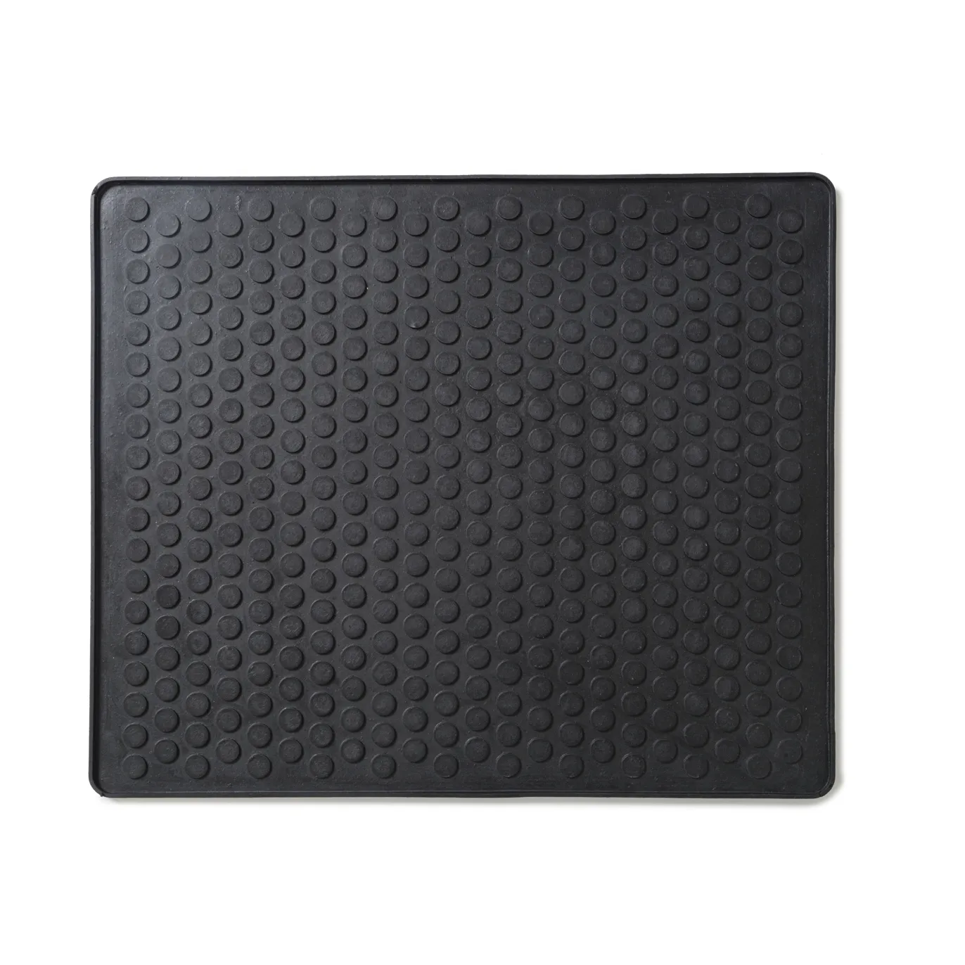 Dot skobakke 2-pak, 27x32 cm tica copenhagen