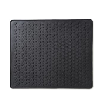Dot skobakke 2-pak - 27x32 cm - tica copenhagen