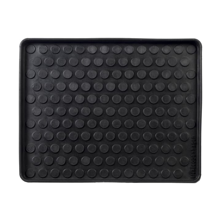 Dot skobakke - Medium, 38x48 cm - Tica copenhagen