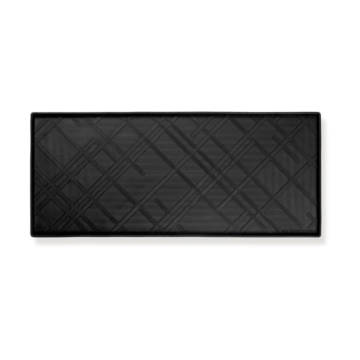 Lines skobakke - Large, 38x88 cm - Tica copenhagen