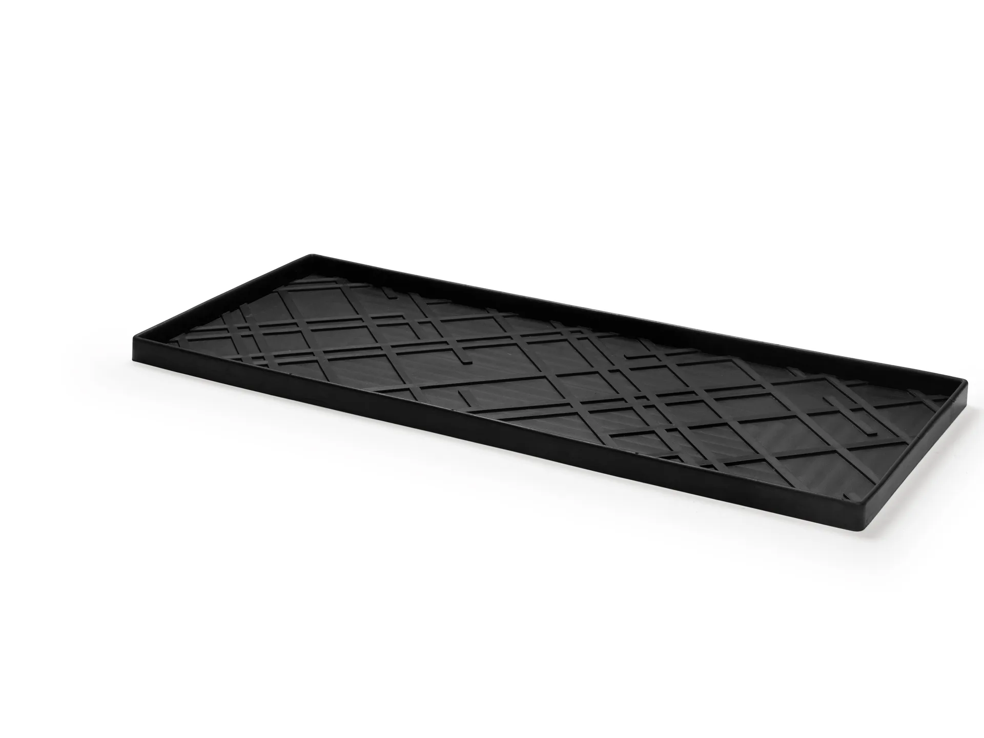 Lines skobakke, Large, 38x88 cm tica copenhagen