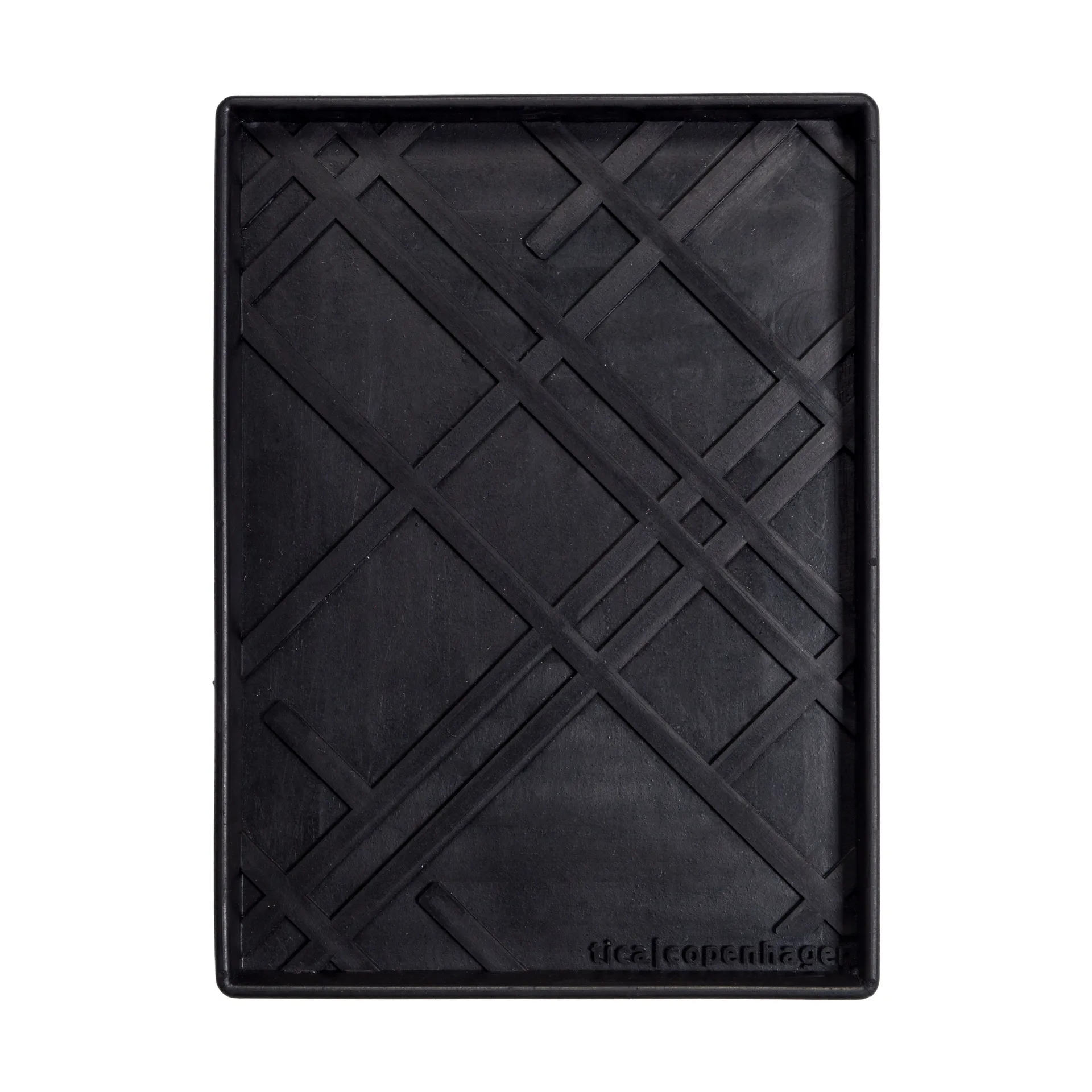 Lines skobakke, Small, 28x38 cm tica copenhagen