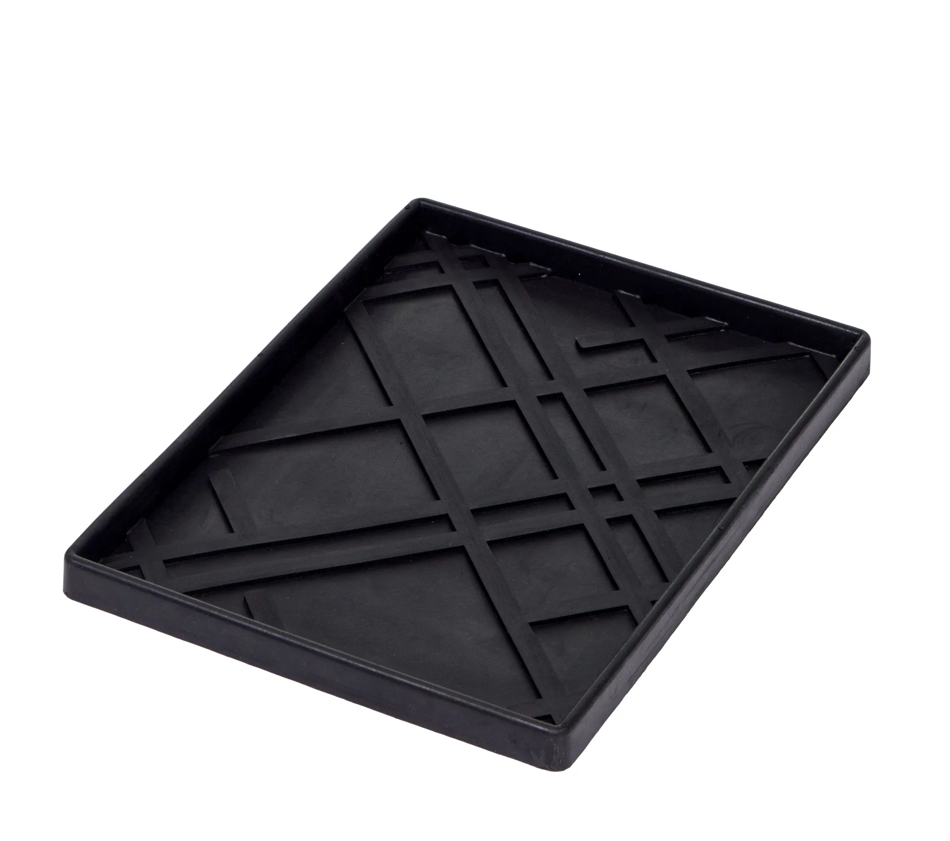 Lines skobakke, Small, 28x38 cm tica copenhagen