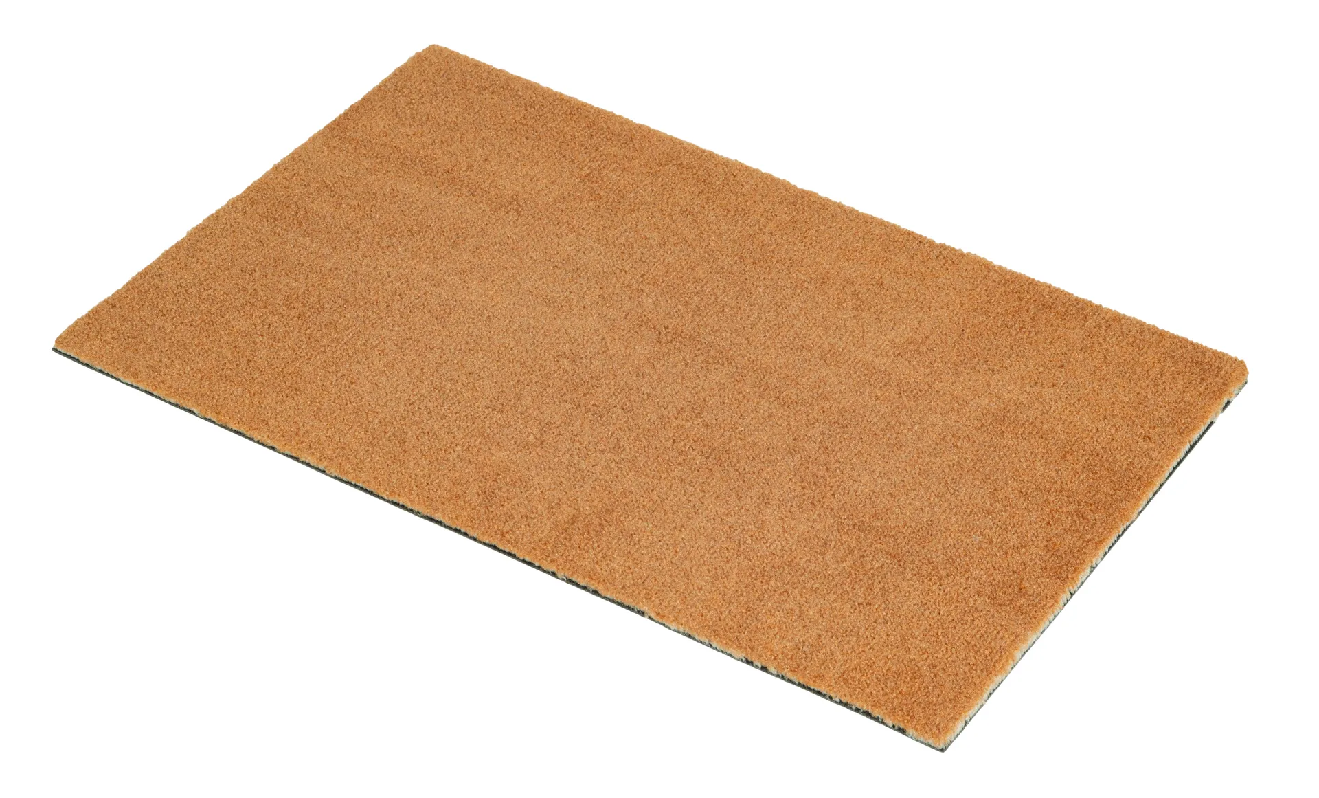 Unicolor dørmåtte, Dijon, 40x60 cm tica copenhagen