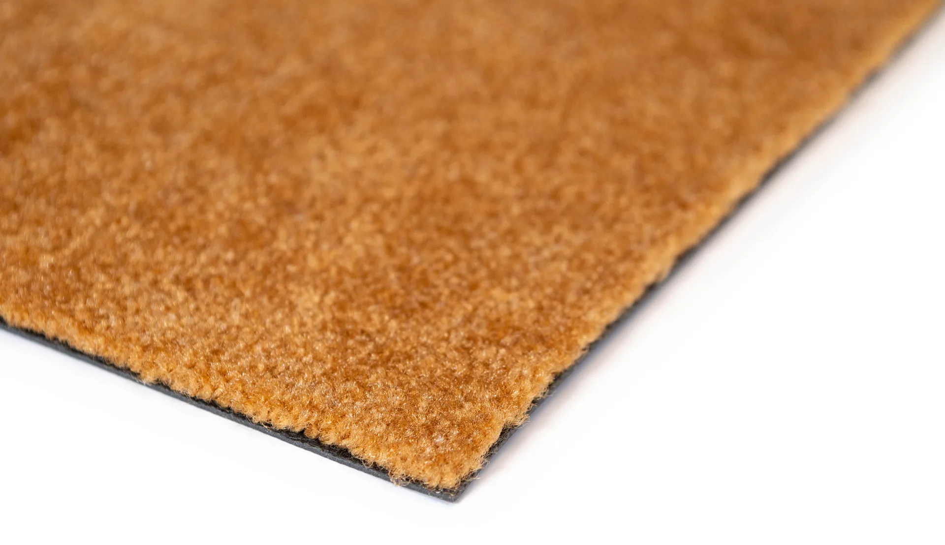 Unicolor entrétæppe/løber, Dijon, 67x120 cm tica copenhagen