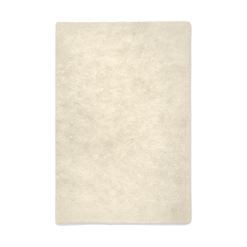 Bergius uldt�æppe 250x350 cm - Offwhite - Tinted