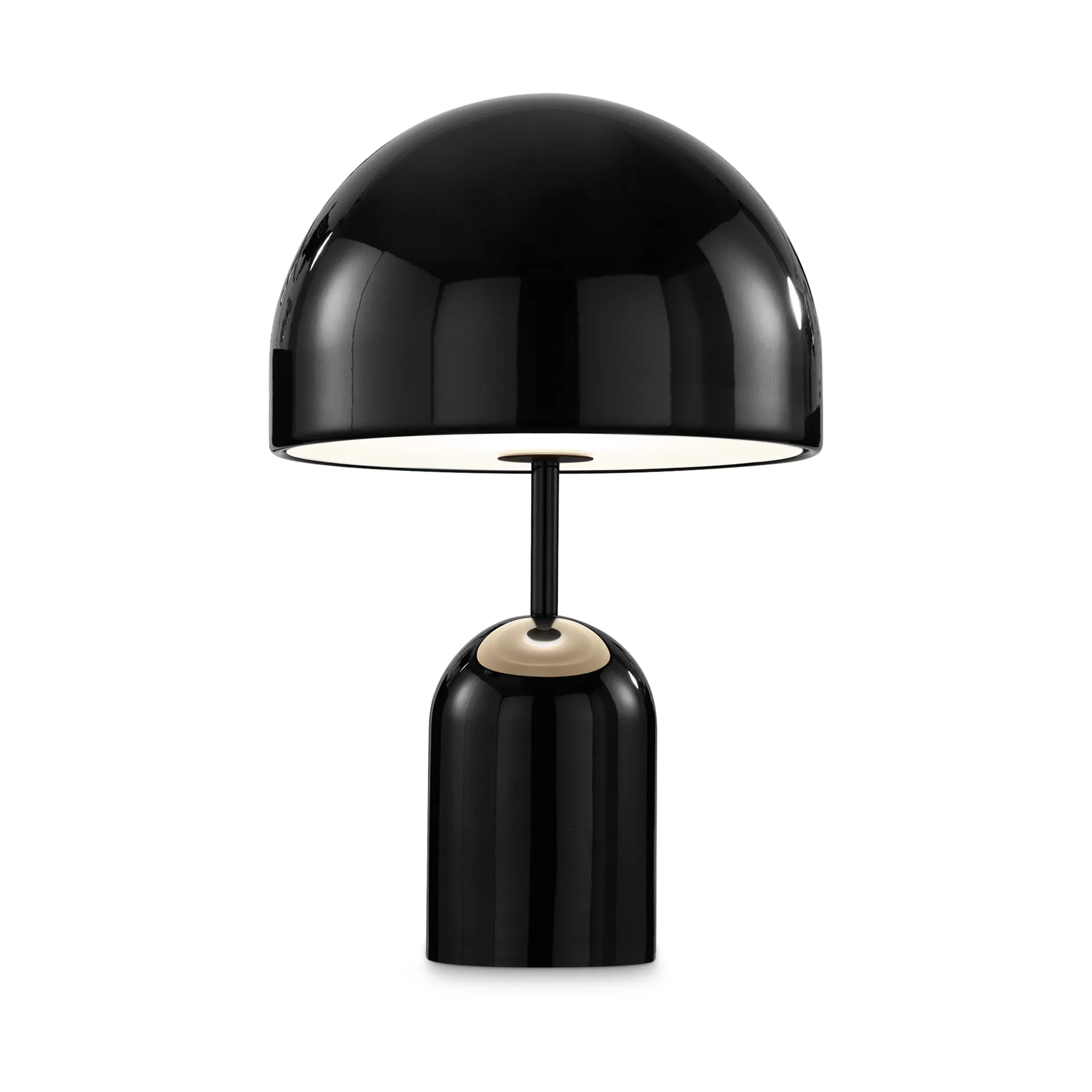 Bell bordlampe, Black Tom Dixon