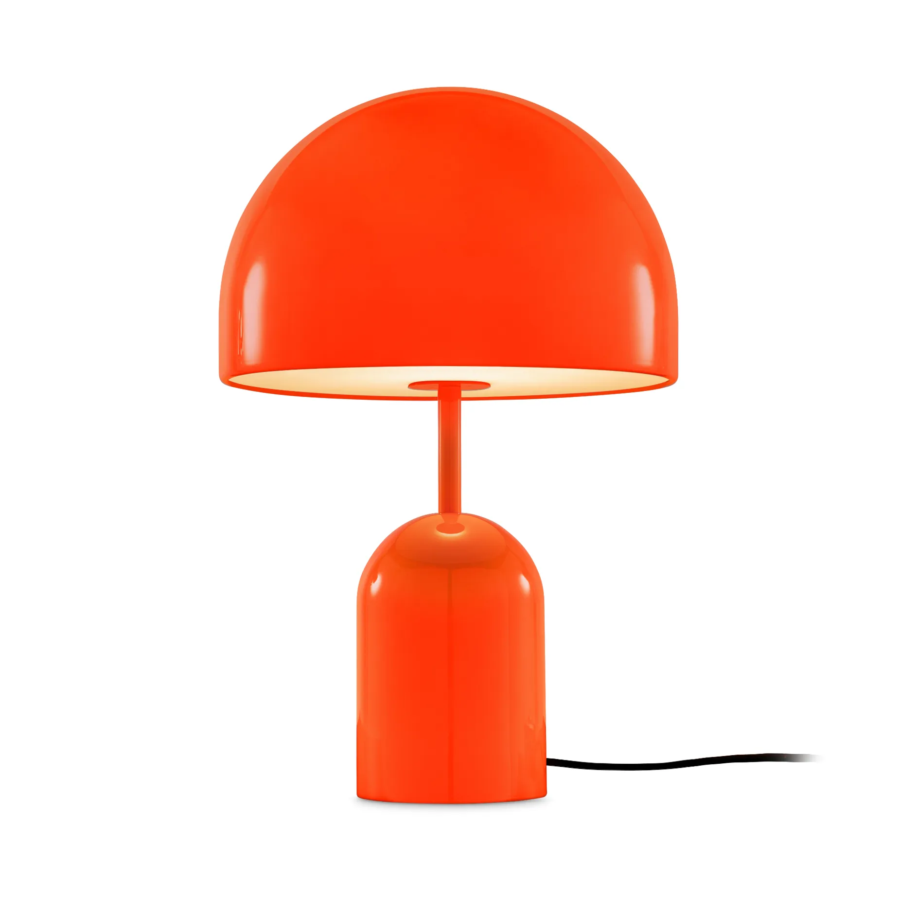 Bell bordlampe, Fluoro Tom Dixon