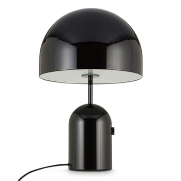 Bell bordlampe, stor - Sort - Tom Dixon