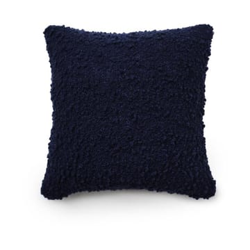 Bobble pude 45x45 cm - Blue - Tom Dixon