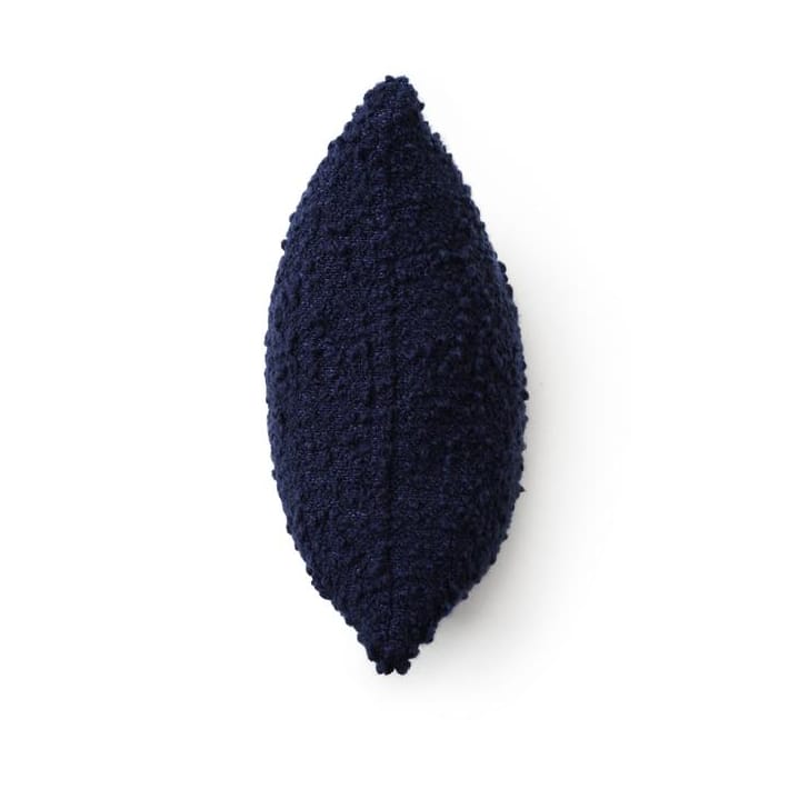 Bobble pude 45x45 cm, Blue Tom Dixon