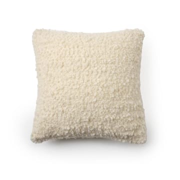 Bobble pude 45x45 cm - Natural - Tom Dixon