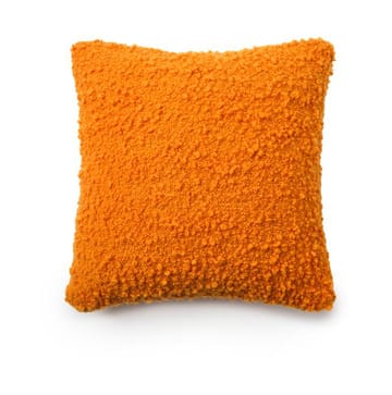 Bobble pude 45x45 cm - Okker - Tom Dixon