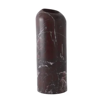 Boulder vase - Ø11 x 29,8 cm - Tom Dixon