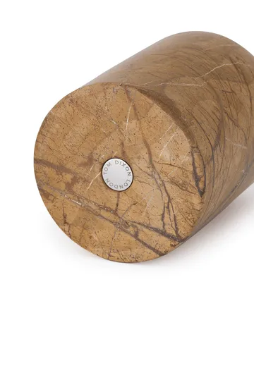Boulder vase - Ø14x21,3 cm - Tom Dixon