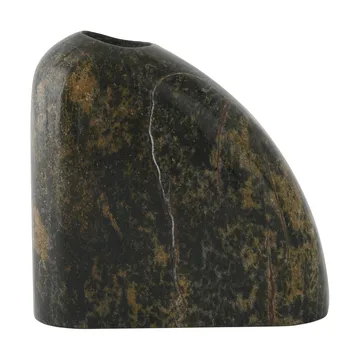 Boulder vase - 17x7x16,2 cm - Tom Dixon