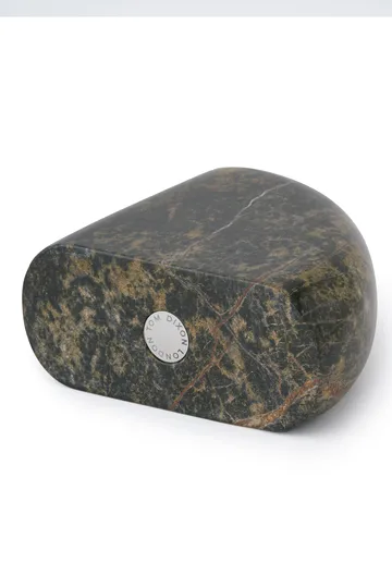 Boulder vase - 17x7x16,2 cm - Tom Dixon
