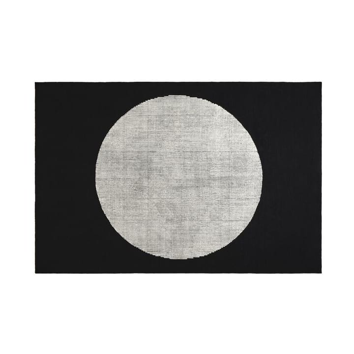 Disc tæppe - 170x240 cm - Tom Dixon