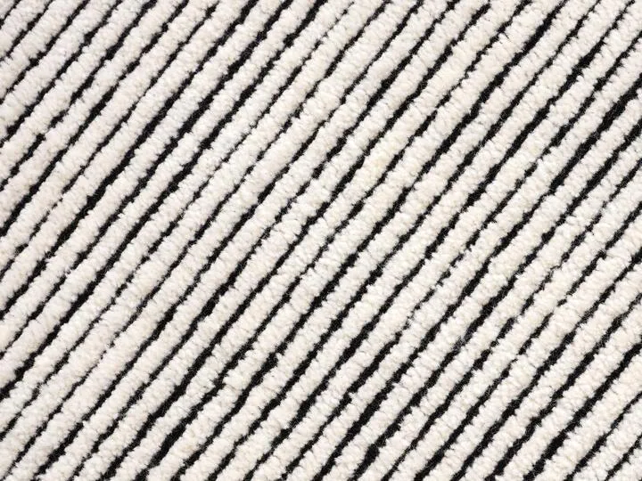 Disc tæppe, 170x240 cm Tom Dixon