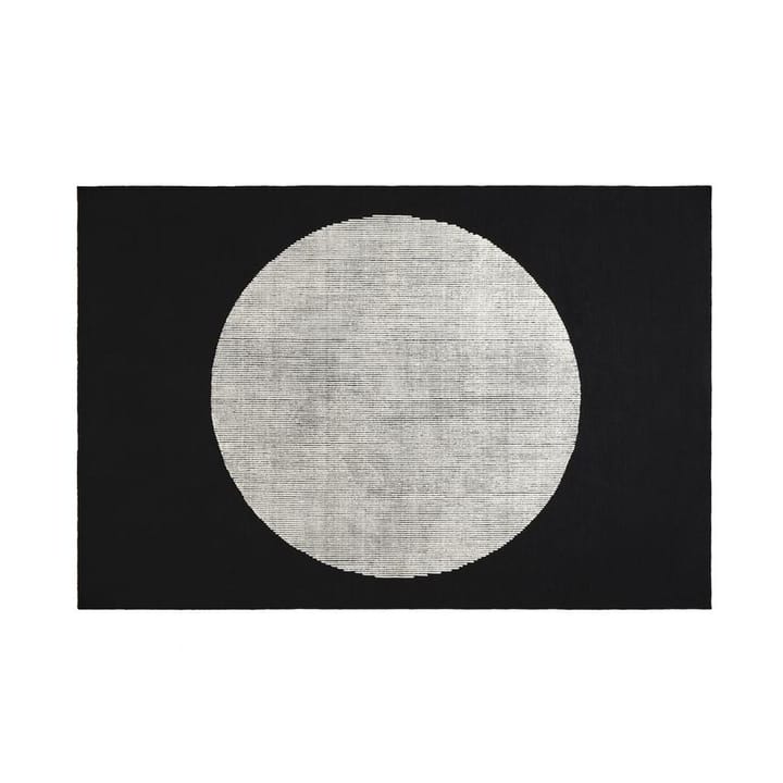 Disc tæppe - 200x300 cm - Tom Dixon