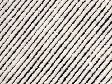 Disc tæppe - 200x300 cm - Tom Dixon