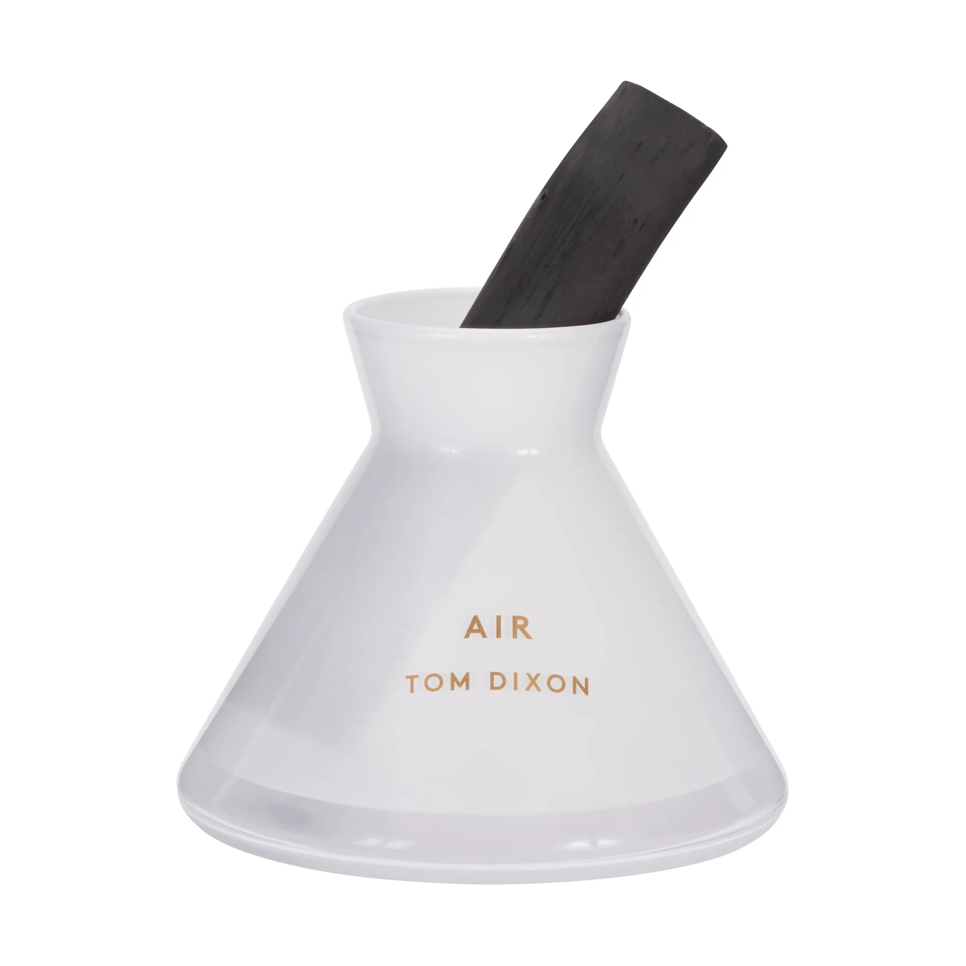 Elements diffuser 200 ml, Air Tom Dixon