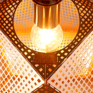 Etch loftslampe 32 cm - Kobber - Tom Dixon