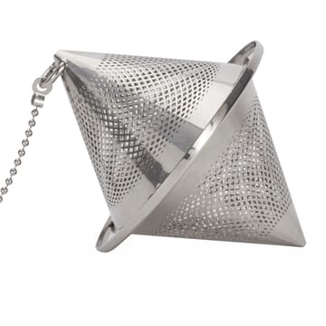 Etch The Clipper Bob tesi - Rustfrit stål - Tom Dixon