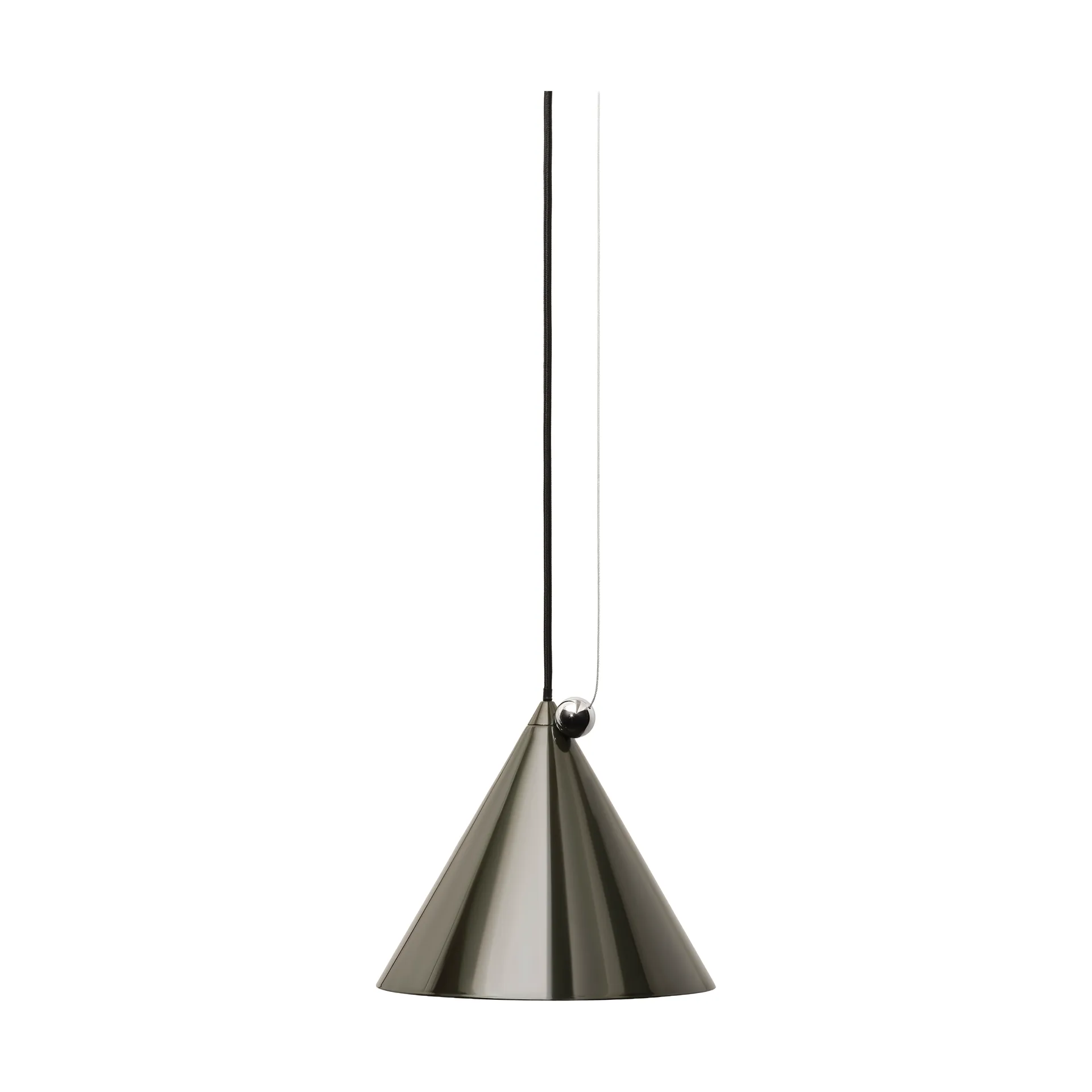 Pose pendel, Kelp, Ø25 x 24,5 cm Tom Dixon