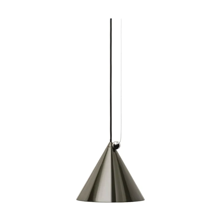 Pose pendel - Kelp, Ø25 x 24,5 cm - Tom Dixon